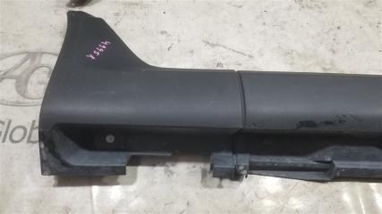 Порог Volvo XC70 BZ B6324S 3.2 31265315 3 ракурс Порог Volvo XC70 BZ B6324S 3.2 31265315 3 ракурс