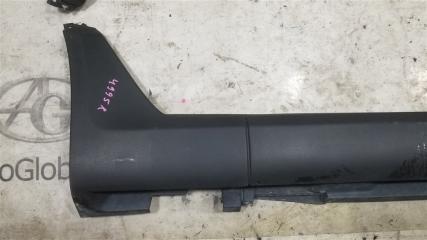 Порог Volvo XC70 BZ B6324S 3.2 31265315 4 ракурс Порог Volvo XC70 BZ B6324S 3.2 31265315 4 ракурс