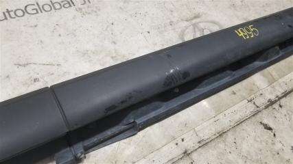 Порог Volvo XC70 BZ B6324S 3.2 31265315 5 ракурс Порог Volvo XC70 BZ B6324S 3.2 31265315 5 ракурс