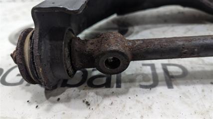 Рычаг правый передний MAZDA BONGO BRAWNY SR5AM WL S08349200C 3 ракурс