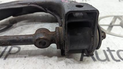 Рычаг правый передний MAZDA BONGO BRAWNY SR5AM WL S08349200C 4 ракурс