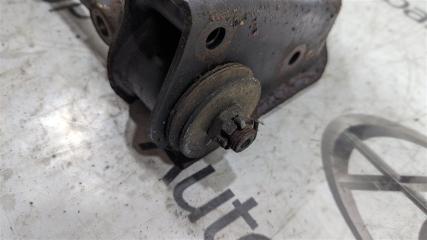 Рычаг правый передний MAZDA BONGO BRAWNY SR5AM WL S08349200C 5 ракурс