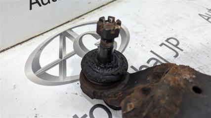 Рычаг левый передний TOYOTA FJ CRUISER GSJ15 1GRFE 4806960040 2 ракурс