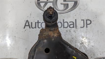 Рычаг левый передний TOYOTA FJ CRUISER GSJ15 1GRFE 4806960040 3 ракурс