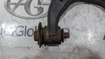 Рычаг левый передний TOYOTA FJ CRUISER GSJ15 1GRFE 4806960040 5 ракурс