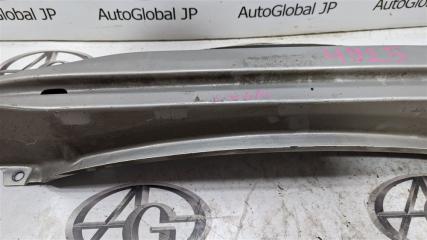 Жесткость бампера задняя Volvo XC70 BZ B6324S 3.2 31217938 5 ракурс Жесткость бампера задняя Volvo XC70 BZ B6324S 3.2 31217938 5 ракурс
