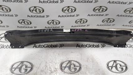 Жесткость бампера задняя PORSCHE CAYENNE 958 M55.02 3.6 95850530900 1 ракурс