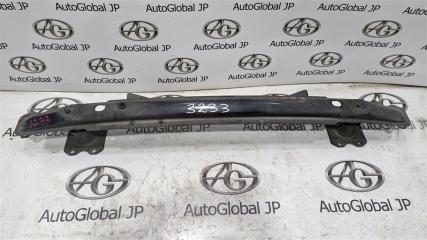 Жесткость бампера передняя Citroen C5 RE EW10A 2.0 7414HQ 1 ракурс Жесткость бампера передняя Citroen C5 RE EW10A 2.0 7414HQ 1 ракурс