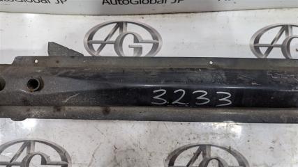 Жесткость бампера передняя Citroen C5 RE EW10A 2.0 7414HQ 3 ракурс Жесткость бампера передняя Citroen C5 RE EW10A 2.0 7414HQ 3 ракурс