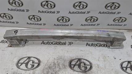 Жесткость бампера передняя Citroen C4 B7 EP6CDT 1.6 9687296680 1 ракурс Жесткость бампера передняя Citroen C4 B7 EP6CDT 1.6 9687296680 1 ракурс