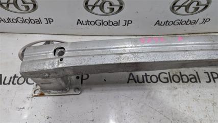 Жесткость бампера передняя Citroen C4 B7 EP6CDT 1.6 9687296680 4 ракурс Жесткость бампера передняя Citroen C4 B7 EP6CDT 1.6 9687296680 4 ракурс