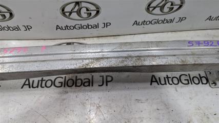 Жесткость бампера передняя Citroen C4 B7 EP6CDT 1.6 9687296680 5 ракурс Жесткость бампера передняя Citroen C4 B7 EP6CDT 1.6 9687296680 5 ракурс