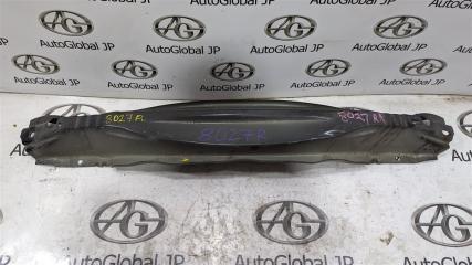 Жесткость бампера задняя Volvo XC60 DZ D4204T14 31395572 1 ракурс