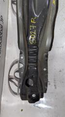 Жесткость бампера задняя Volvo XC60 DZ D4204T14 31395572 2 ракурс