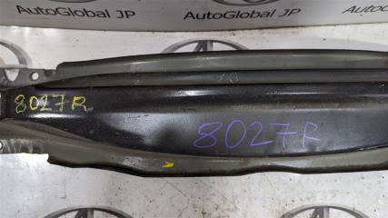 Жесткость бампера задняя Volvo XC60 DZ D4204T14 31395572 3 ракурс