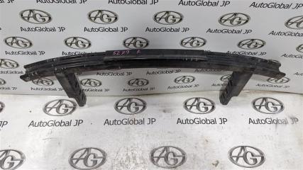 Жесткость бампера задняя Jeep Grand Cherokee WK2 ERB 3.6 4578827AG 1 ракурс