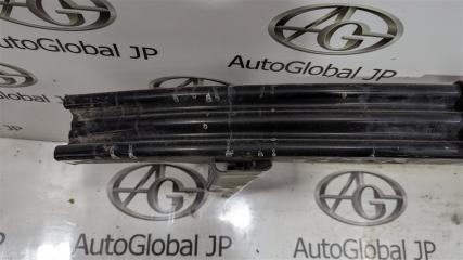 Жесткость бампера задняя Jeep Grand Cherokee WK2 ERB 3.6 4578827AG 2 ракурс
