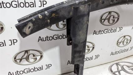 Жесткость бампера задняя Jeep Grand Cherokee WK2 ERB 3.6 4578827AG 3 ракурс
