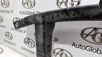 Жесткость бампера задняя Jeep Grand Cherokee WK2 ERB 3.6 4578827AG 5 ракурс
