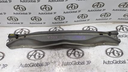 Жесткость бампера задняя Volvo XC70 BZ B6324S 3.2 31217938 1 ракурс Жесткость бампера задняя Volvo XC70 BZ B6324S 3.2 31217938 1 ракурс