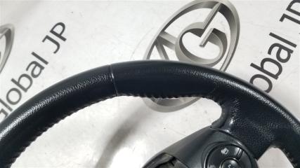 Руль TOYOTA SAI AZK10 2AZ-FXE 4510075010C0 4 ракурс