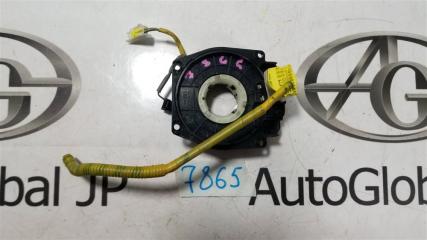 Запчасть Шлейф-Лента air bag  NISSAN TERRANO 255545V026 Контрактный Год: 2002   Снят с контрактного авто, без пробега по России. Снят с контрактного авто, без пробега по России.