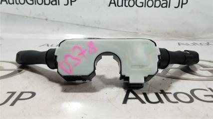 Блок подрулевых переключателей NISSAN MURANO PNZ51 VQ35DE 25560JP00B 2 ракурс