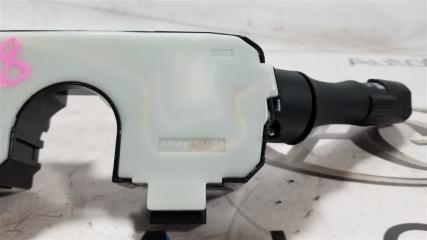 Блок подрулевых переключателей NISSAN MURANO PNZ51 VQ35DE 25560JP00B 4 ракурс