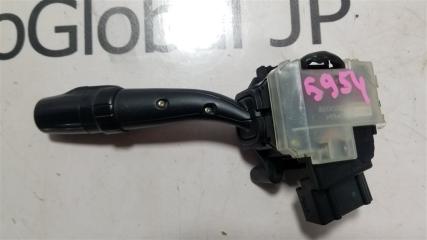Блок подрулевых переключателей TOYOTA ALPHARD MNH15W 1MZ-FE 846522G410 2 ракурс