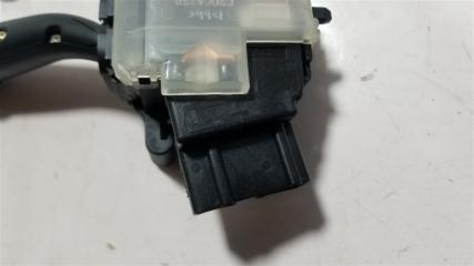 Блок подрулевых переключателей TOYOTA ALPHARD MNH15W 1MZ-FE 846522G410 5 ракурс