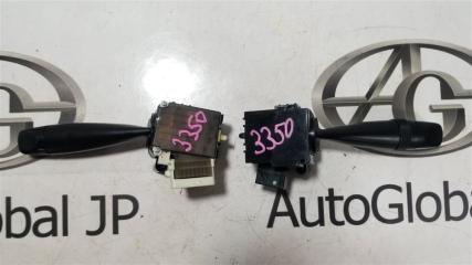 Блок подрулевых переключателей SUZUKI ESCUDO YEA1S K14C 3731068L50 1 ракурс