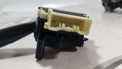 Блок подрулевых переключателей SUZUKI ESCUDO YEA1S K14C 3731068L50 5 ракурс
