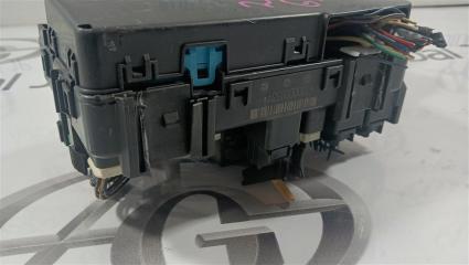 Блок предохранителей TOYOTA VOLTZ ZZE136 1ZZ-FE 8273001010 5 ракурс