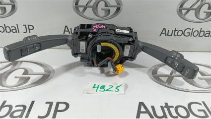 Блок подрулевых переключателей Volvo V60 FD D4204T14 31481774 1 ракурс Блок подрулевых переключателей Volvo V60 FD D4204T14 31481774 1 ракурс