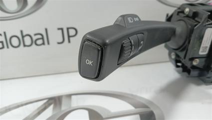 Блок подрулевых переключателей Volvo V60 FD D4204T14 31481774 2 ракурс Блок подрулевых переключателей Volvo V60 FD D4204T14 31481774 2 ракурс