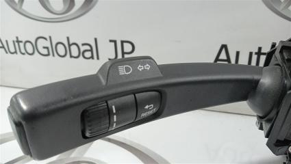 Блок подрулевых переключателей Volvo V60 FD D4204T14 31481774 3 ракурс Блок подрулевых переключателей Volvo V60 FD D4204T14 31481774 3 ракурс