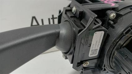 Блок подрулевых переключателей Volvo V60 FD D4204T14 31481774 4 ракурс Блок подрулевых переключателей Volvo V60 FD D4204T14 31481774 4 ракурс
