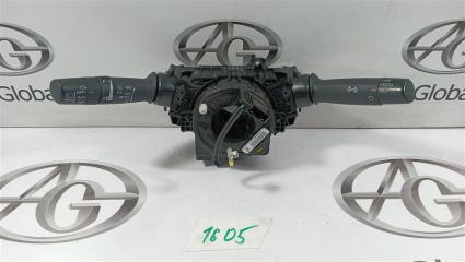 Блок подрулевых переключателей HONDA FREED GB8 LEB 35256T5AT01 1 ракурс