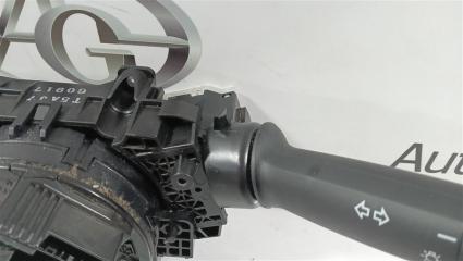 Блок подрулевых переключателей HONDA FREED GB8 LEB 35256T5AT01 5 ракурс