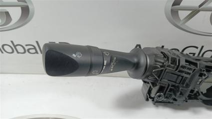 Блок подрулевых переключателей TOYOTA CAMRY AVV50 2AR-FXE 8414033230 2 ракурс