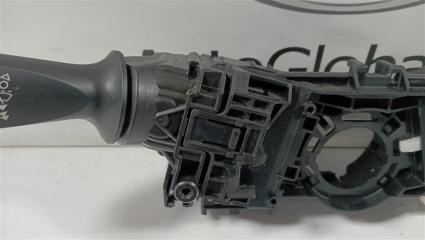 Блок подрулевых переключателей TOYOTA CAMRY AVV50 2AR-FXE 8414033230 3 ракурс