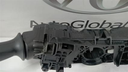 Блок подрулевых переключателей TOYOTA CAMRY AVV50 2AR-FXE 8414033230 4 ракурс