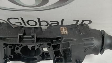 Блок подрулевых переключателей TOYOTA CAMRY AVV50 2AR-FXE 8414033230 5 ракурс