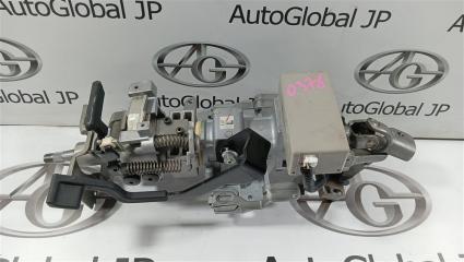 Запчасть Рулевая колонка  NISSAN MURANO 488101AE6A Контрактный Год: 2008   Электрическая. Снят с контрактного авто, без пробега по России.