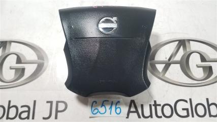 Airbag водительский Volvo XC70 BZ B6324S 3.2 30721996 1 ракурс