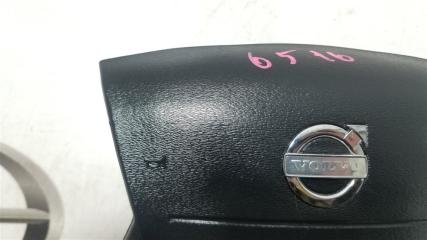 Airbag водительский Volvo XC70 BZ B6324S 3.2 30721996 2 ракурс