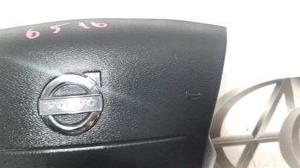 Airbag водительский Volvo XC70 BZ B6324S 3.2 30721996 3 ракурс