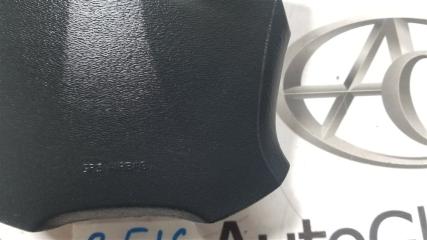 Airbag водительский Volvo XC70 BZ B6324S 3.2 30721996 4 ракурс