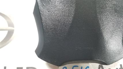 Airbag водительский Volvo XC70 BZ B6324S 3.2 30721996 5 ракурс
