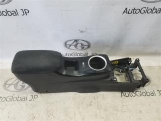 Бардачок между сиденьями NISSAN LEAF AZE0 EM57 969103NK0B 1 ракурс Бардачок между сиденьями NISSAN LEAF AZE0 EM57 969103NK0B 1 ракурс